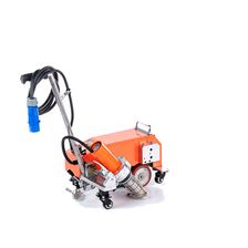 Аппарат горячего воздуха STANIX MAT-1 - изображение 6