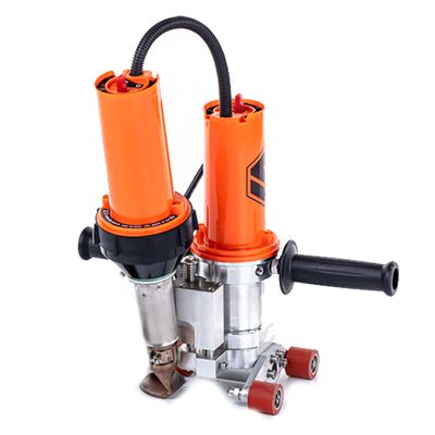 Аппарат горячего воздуха STANIX MAT-2 - изображение 14