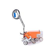 Аппарат горячего воздуха STANIX WP-1 (380В) - изображение 7