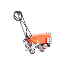 Аппарат горячего воздуха STANIX WP-2 - изображение 7