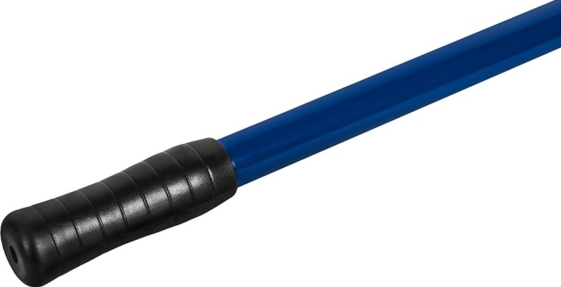 Станок для гибки арматуры Кобальт 920-735 до 10 мм - изображение 3