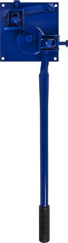 Станок для гибки арматуры Кобальт 920-629 диаметром 10-20 мм - изображение 2