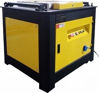 Станок для гибки арматуры TOR GW40A-Q (E) 1018802