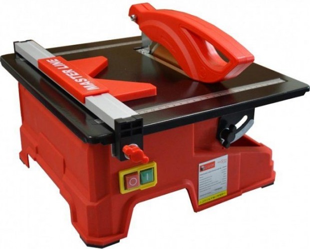 Станок для резки плитки DIAM ML- 180/500 600083