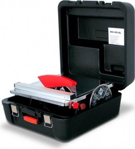 Станок для резки плитки RUBI ND-180 Set 25945 - изображение 2