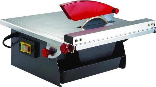 Станок для резки плитки RUBI ND-180 Set 25945