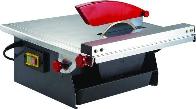 Станок для резки плитки RUBI ND-180 Smart 24976