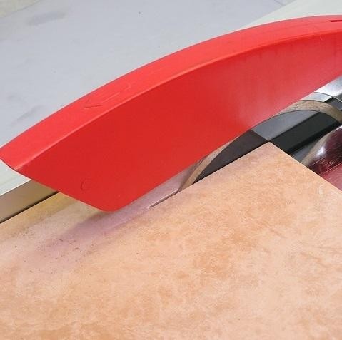 Станок для резки плитки RUBI ND-180 Set 25945 - изображение 5