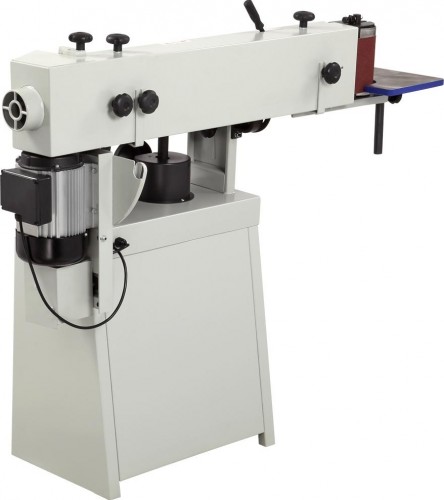 Станок для шлифовки кантов BELMASH EOS-91 OS-91  S140A - изображение 2