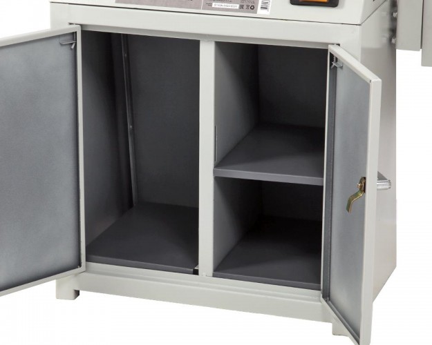 Станок для шлифовки кантов BELMASH EOS-91 OS-91  S140A - изображение 4