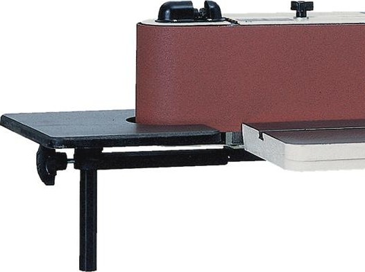 Станок для шлифовки кантов JET EHVS-80 230V 708449M - изображение 3