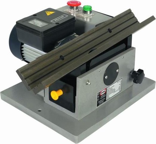 Станок для снятия фасок PROMA SH-80/5 25000560