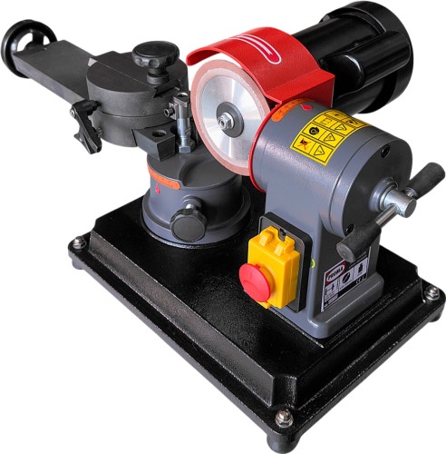 Станок для заточки дисковых пил PROMA JMY8-70 25241009