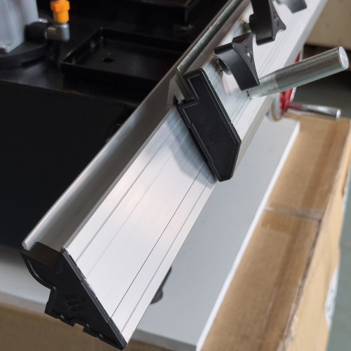 Станок для заточки строгальных ножей PROMA MF206A/230 25241008 - изображение 4