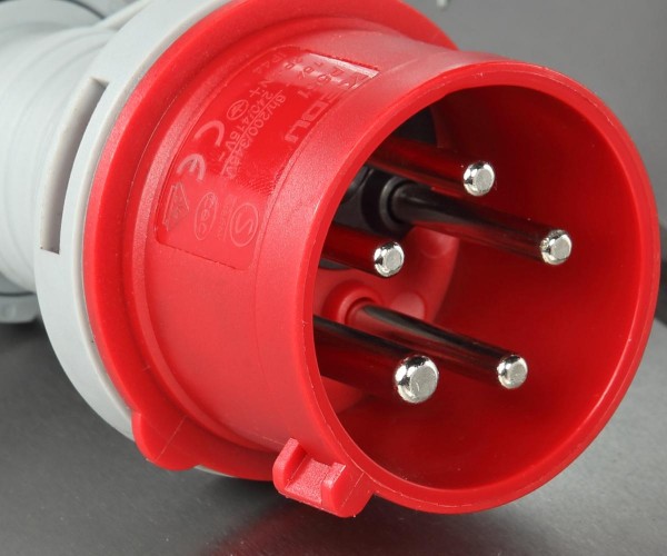 Станок фрезерный BELMASH MM1500ST1000/400 с подвижным столом S199A - изображение 5