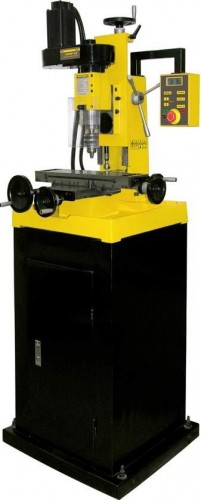 Станок фрезерный КОРВЕТ 416 94160