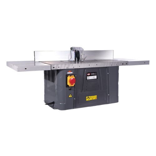 Станок фрезерный PROMA SF-40/1500 25024002