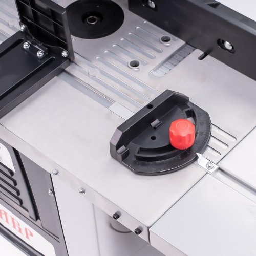 Станок фрезерный СТАВР СДФ-1500 ст1500сдф - изображение 5