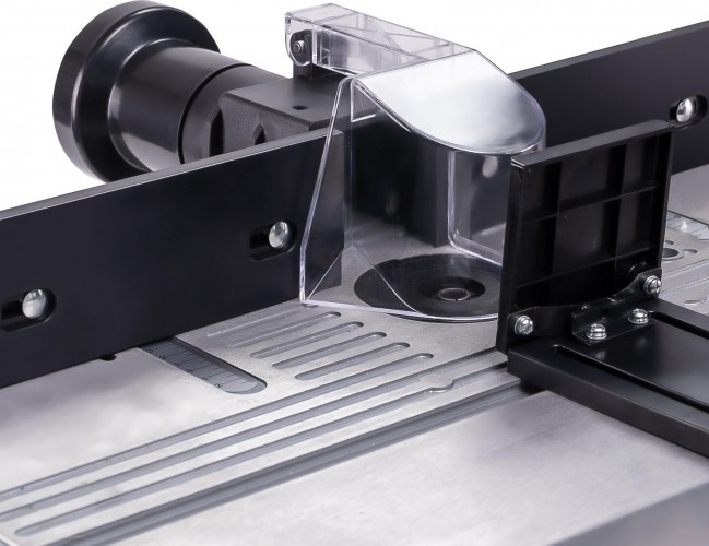 Станок фрезерный СТАВР СДФ-1500 ст1500сдф - изображение 3