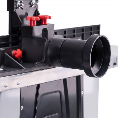 Станок фрезерный СТАВР СДФ-1500 ст1500сдф - изображение 2