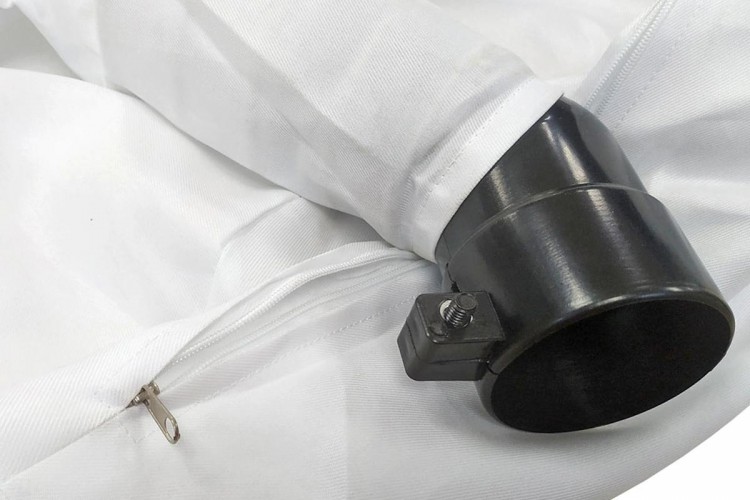 Станок фуговальный BELMASH J150/ 730AH S214A - изображение 3