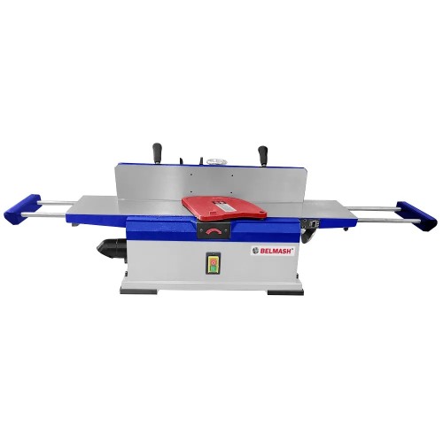 Станок фуговальный BELMASH J200/870A S303A