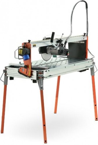 Станок камнерезный BATTIPAV CLASS PLUS-1300/1.4 661350