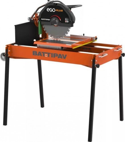 Станок камнерезный BATTIPAV EGO PLUS 8000J 8000J