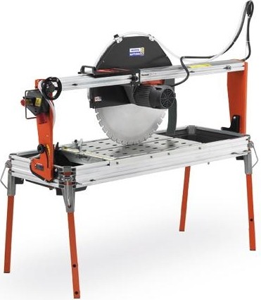 Станок камнерезный BATTIPAV PRIME 700 90700