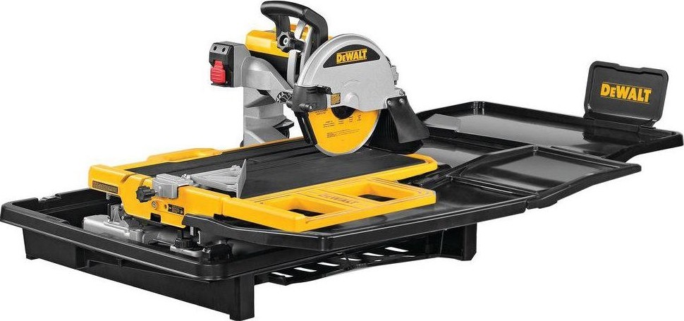 Станок камнерезный DeWALT D36000 D36000-QS