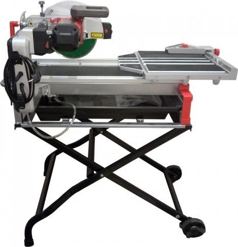 Станок камнерезный DIAM PLK-250/1.8 Proline 230V 600101 - изображение 2