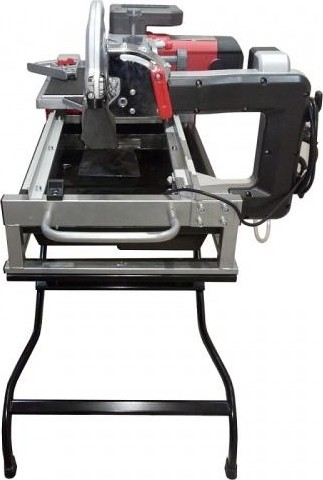 Станок камнерезный DIAM PLK-250/1.8 Proline 230V 600101 - изображение 3