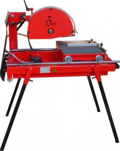 Станок камнерезный DIAM SK-600/2,2 600029