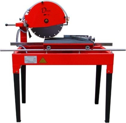 Станок камнерезный DIAM SK-800/2,2 600027