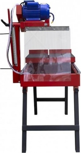 Станок камнерезный DIAM SKH-450/2.2 600126 - изображение 5