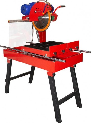 Станок камнерезный DIAM SKH-450/2.2 600126