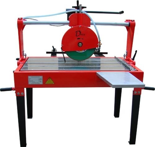 Станок камнерезный DIAM SM-1200/2,2 600025