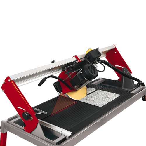 Станок камнерезный EINHELL TC-SC 920 L 4301432 - изображение 3