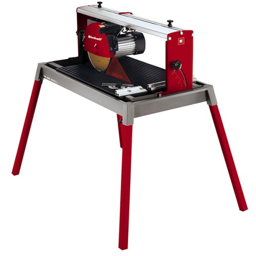 Станок камнерезный EINHELL TE-SC 570 L 4301444