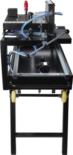 Станок камнерезный ELITECH SCM 2235F09 (E2008.009.00) 207395 - изображение 5