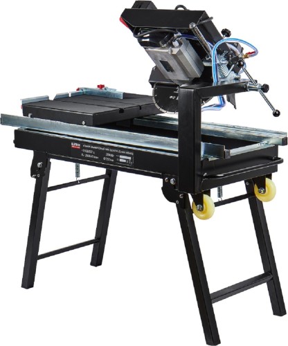 Станок камнерезный ELITECH SCM 2235F09 (E2008.009.00) 207395 - изображение 3