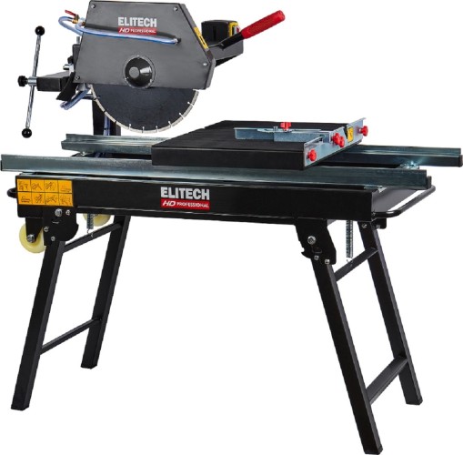 Станок камнерезный ELITECH SCM 2235F09 (E2008.009.00) 207395