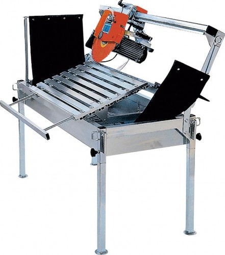 Станок камнерезный FUBAG A-100 KM3F 400V A-100KM3F