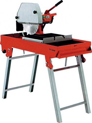 Станок камнерезный FUBAG FB-350 400V FB350 400V