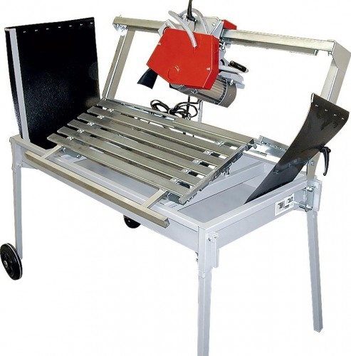 Станок камнерезный FUBAG PKH-35A 120M 230V PKH35A120M