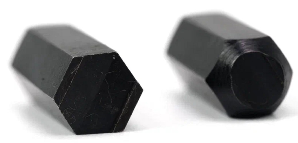 Станок клепальный CHAMPION C1511 - изображение 3