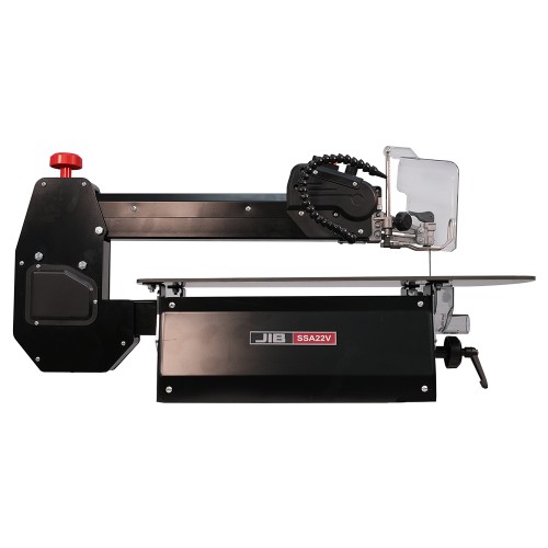 Станок ленточнопильный Jib SSA22V 1310020280000 - изображение 2