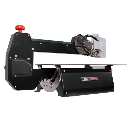 Станок ленточнопильный Jib SSA22V 1310020280000 - изображение 5