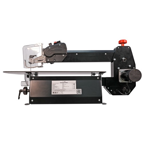 Станок ленточнопильный Jib SSA22V 1310020280000 - изображение 4