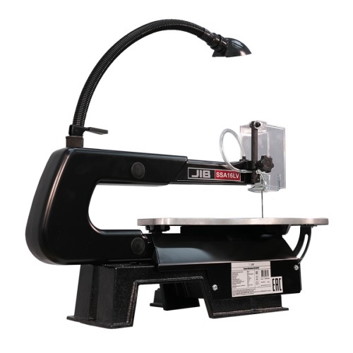 Станок ленточнопильный Jib SSA16LV 1310020278000